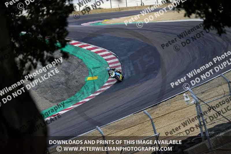 Laguna Seca;event digital images;motorbikes;no limits;peter wileman photography;trackday;trackday digital images